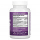 Для мышц и суставов NB Pure, Happy Bones, 120 капсул