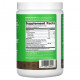 Клетчатка Daily Multi-Fiber, Savory Mocha, 372 g