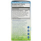 Aerobic Life, ParaEnd, A Potent Cleanse, 90 Vegetable Capsules