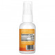 Витамины группы B NB Pure, BX3, Boost, 2 жидк. унции