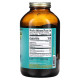 HealthForce Nutritionals Spirulina Manna Лучший в природе сухой белок 16 унций 1 фунт (453.5 г)