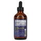 HealthForce Nutritionals Oxygen Extreme 4 жидкие унции (118,2 мл)