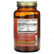 Витамин C HealthForce Superfoods, По-настоящему натуральный витамин C, 180 г (6,35 унции)