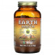 Растительные экстракты и настойки HealthForce Superfoods, Земляной бульон, 142 г (5 унций)