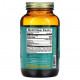 Водоросли HealthForce Superfoods, Спирулина и манна, 149 г (5,25 унции)
