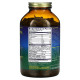 HealthForce Nutritionals Vitamineral Green версия 5.2 400 растительных капсул