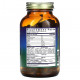Зелень и зеленые овощи HealthForce Superfoods, Vitamineral Green`` 120 веганских капсул