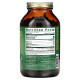 HealthForce Nutritionals Хлорелла Манна 1200 веганских таблеток