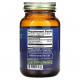 Антиоксиданты HealthForce Superfoods, Мумие, 120 веганских капсул