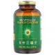 HealthForce Superfoods, Revitalize Super Greens, 8 oz (227 g)
