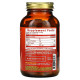HealthForce Superfoods, Truly Natural Vitamin C, 120 Vegan Caps