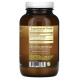 HealthForce Superfoods, Integrity Extracts Lion's Mane, 5.29 oz (150 g)