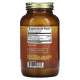 HealthForce Superfoods, Integrity Extracts, кордицепс, 130 г (4,58 унции)