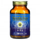 Для пищеварительной системы HealthForce Superfoods, Friendly Force, лучший пробиотик, 25 млрд КОЕ, 120 веганских капсул