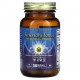 Для пищеварительной системы HealthForce Superfoods, Friendly Force, лучший пробиотик, 60 веганских капсул