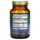 Для здоровья печени HealthForce Superfoods, Liver Rescue, 60 веганских капсул