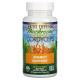 Fungi Perfecti, Hoste Defense Mushrooms, Energy Support, 60 Veggie Caps