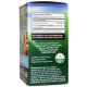 Fungi Perfecti Host Defense Cordychi 120 растительных капсул