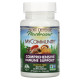 Fungi Perfecti, Host Defense Mushrooms, MyCommunity, Comprehensive Immune Support, 30 Veggie Caps