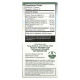 Fungi Perfecti, Host Defense, Myco Botanicals Liver, Helps Support Liver Health, 60 Veggie Caps