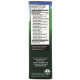 Fungi Perfecti Host Defense Stamets 7 Extract ежедневная иммунная поддержка 1 жидкая унция (30 мл)