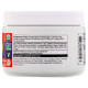 Fungi Perfecti, Myco Botanicals, Brain & Body, 3.5 oz (100 g)