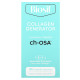 Natural Factors BioSil ch-OSA Advanced Collagen Generator 120 вегетарианских капсул