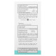Natural Factors BioSil ch-OSA Advanced Collagen Generator 120 вегетарианских капсул