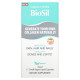 BioSil by Natural Factors, Advanced Collagen Generator, 60 Small Vegan Liquid Capsules