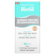 BioSil, Advanced Collagen Generator, 30 Small Vegan Liquid Capsules