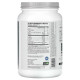 Xtend, The Original 7G BCAA, Smash Apple, 2.78 lb (1.26 kg)