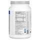 Xtend, The Original, 7 г аминокислот с разветвленной цепью (BCAA), со вкусом голубой малины, 1,26 кг (2,78 фунта)