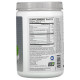 Xtend, The Original 7G BCAA, Glacial Grape, 14.3 oz (405 g)
