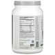 Scivation Xtend аминокислоты с разветвленными боковыми цепями со вкусом лимона и лайма 455 унции (1291 г)