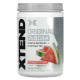 Xtend, The Original 7G BCAA, Watermelon Explosion, 13.7 oz (390 g)