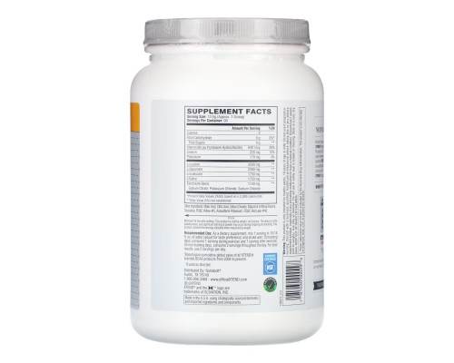 Xtend, The Original 7G BCAA, Mango Madness, 2.78 lb (1.26 kg) Xtend, The Original 7G BCAA, Mango Madness, 2.78 lb (1.26 kg)
