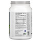 Xtend, The Original 7G BCAA, Tropic Thunder, 2.78 lb (1.26 kg)