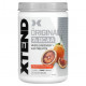 Электролиты Xtend, The Original, 7 г аминокислот с разветвленной цепью (BCAA), со вкусом итальянского красного апельсина, 435 г (15,3 унции)