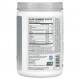 Электролиты Xtend, The Original, 7 г аминокислот с разветвленной цепью (BCAA), со вкусом итальянского красного апельсина, 435 г (15,3 унции)