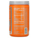 Xtend, Ripped, 7 г аминокислот с разветвленной цепью, со вкусом клубники и киви, 495 г (1,09 фунта)