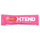 Электролиты Xtend, Healthy Hydration, клубника и банан, 15 пакетиков по 8,6 г (0,3 унции)