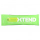 Электролиты Xtend, Healthy Hydration, лимон и лайм, 15 пакетиков по 8,6 г (0,3 унции)