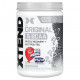 Электролиты Xtend, The Original 7G BCAA, Air Heads, 405 г (14 унций)