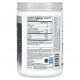 Электролиты Xtend, The Original 7G BCAA, Air Heads, 405 г (14 унций)
