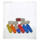 Animal, Cuts, Ripped & Peeled, 42 Packs