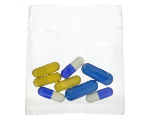 Мужское здоровье Stak, Hormone Booster, All-In-1 Pill Packs, 21 Packs Мужское здоровье Stak, Hormone Booster, All-In-1 Pill Packs, 21 Packs