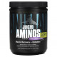 Аминокислоты Animal, Juiced Aminos, восстановление мышц и увлажнение, виноградный сок, 405 г (14,3 унции)