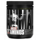 Аминокислоты Animal, Juiced Aminos, апельсиновый сок, 377 г (13,3 унции)