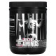 Universal Nutrition, Animal Juiced Aminos, усовершенствованные аминокислоты с разветвленной цепью, клубника-лайм, 358 г