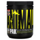 Animal, Pak, Orange Crushed, 10.4 oz (295 g)